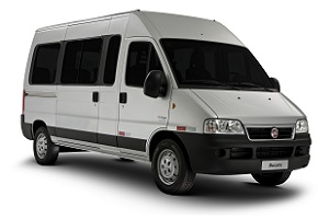 Ducato