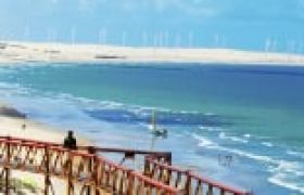 3-praias-em-1dia (2)