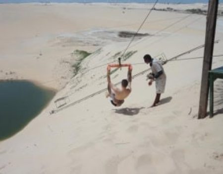 3-praias-em-1dia (5)