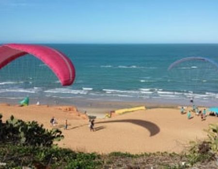 3-praias-em-1dia (6)