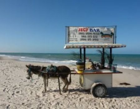 3-praias-em-1dia (9)