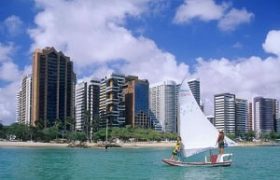 city-tour-fortaleza (2)