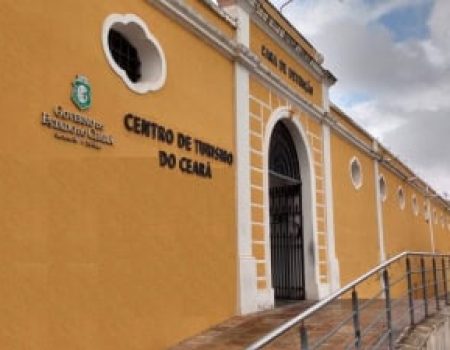city-tour-fortaleza (4)