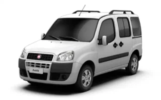 Doblo