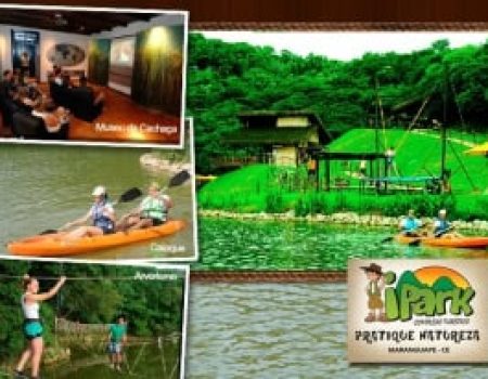 ipark (6)