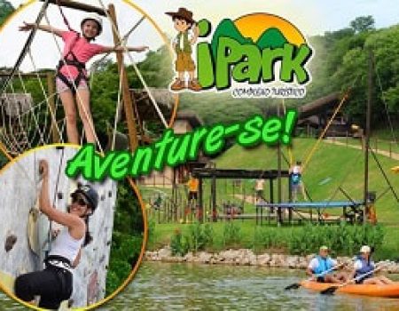 ipark