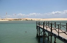 mundau-flexeiras (5)