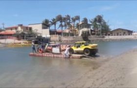 passeio-aguas-belas (2)