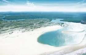 passeio-aguas-belas (3)