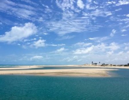 passeio-aguas-belas (4)