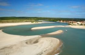 passeio-aguas-belas (5)