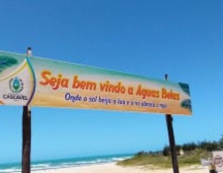 passeio-aguas-belas (6)