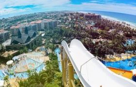 passeio-beach-park (2)