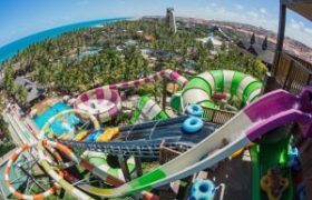 passeio-beach-park (3)