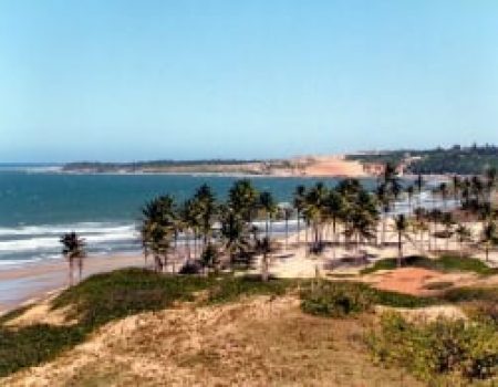 passeio-lagoinha (2)