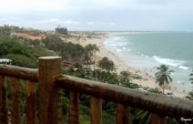 passeio-lagoinha (3)