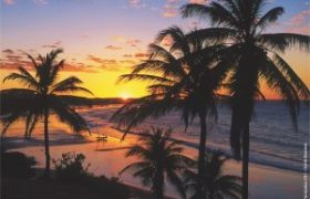 passeio-lagoinha (5)