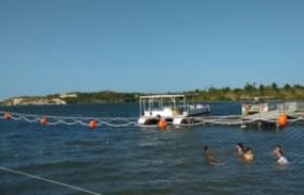 passeio-lagoinha (7)