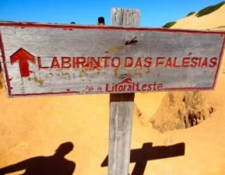 passeio-morro-branco (2)