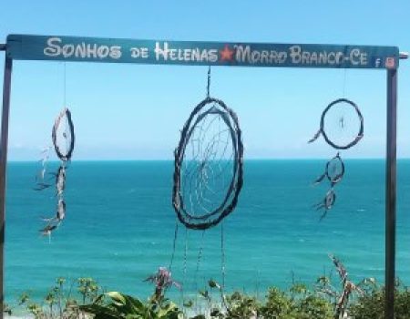 passeio-morro-branco (5)