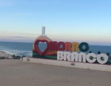 passeio-morro-branco (6)