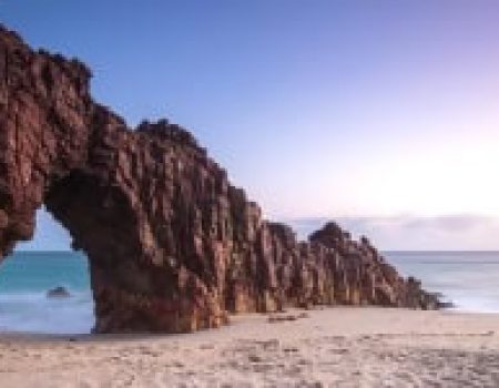 passeios-jericoacoara (1)