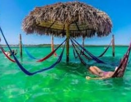 passeios-jericoacoara (6)