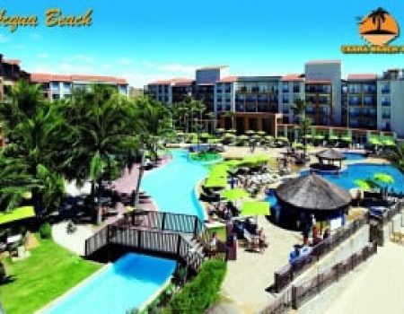 translado-beach-park (1)