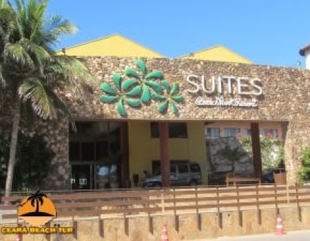 translado-beach-park (3)