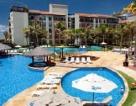 translado-beach-park (5)