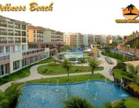 translado-beach-park (6)