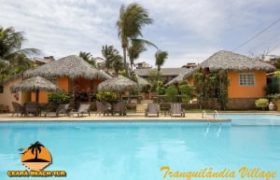 translado-canoa-quebrada (7)