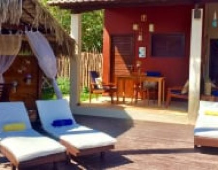translado-fortaleza-jericoacara (1)