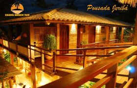 translado-fortaleza-jericoacara (2)