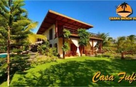 translado-fortaleza-jericoacara (3)