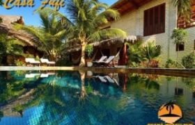 translado-fortaleza-jericoacara (5)