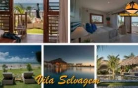 translado-fortim (2)