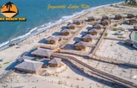 translado-fortim (6)