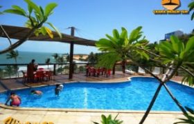 translado-lagoinha (2)