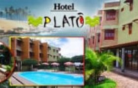 translado-lagoinha (6)