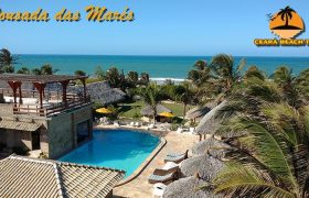 translado-mundau-flexeiras (1)