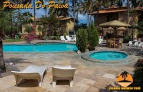 translado-mundau-flexeiras (4)