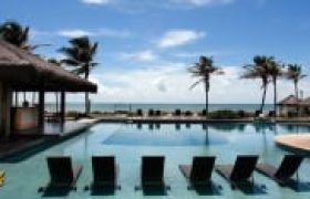 translado-mundau-flexeiras (6)