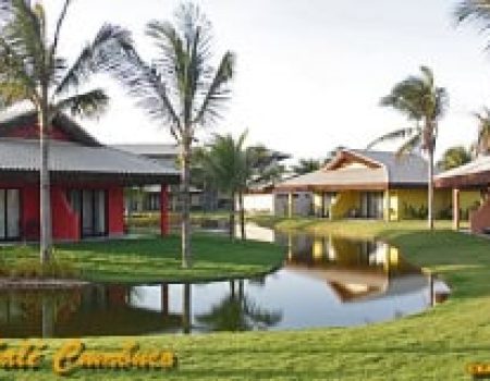 translado-vila-gale-cumbuco (2)