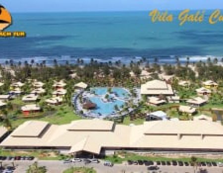 translado-vila-gale-cumbuco (3)